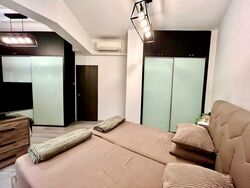 Bayshore Park (D16), Condominium #520397331